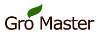 Gro Master Logo 072314.PNG