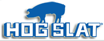Hogslat Logo 072314.PNG