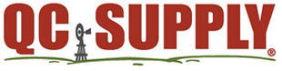 QC Supply Logo 072314.PNG