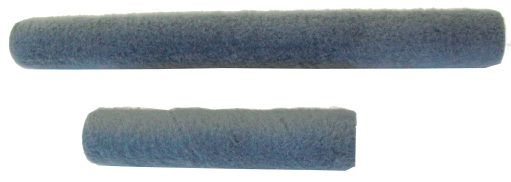 Epoxy-Glide-Covers.png
