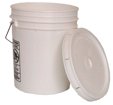 Pail-and-Lid.png