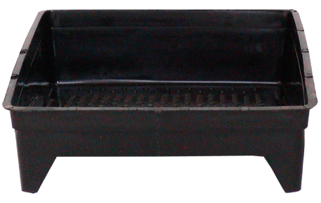 TSBR412-18in-roller-tray.png