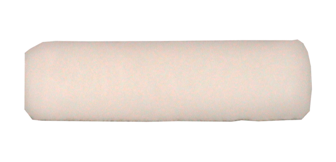 TSR204-9-9in-roller-cover.png