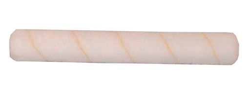TSR643-18-18in-roller-cover.png