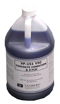 VP-151-1-Concrete-clean-and-etch-1-gal.png