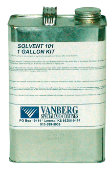 VP-151-1-Solvent-101-1gal.png